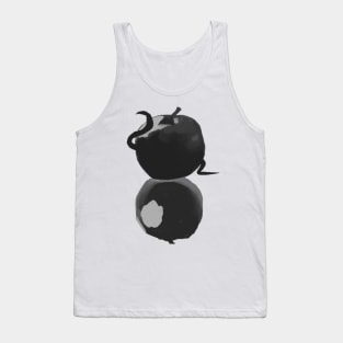 Temptation Tank Top